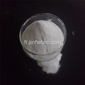 TECH GRADE 68% Hexamétaphosphate de sodium SHMP